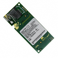 MTSMC-G-F4-ED.R1 收发器