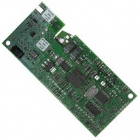 MTSMC-G-F4-IP-ED.R1 收发器