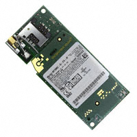 MTSMC-G-F4-IP-ED 收发器