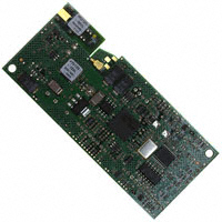 MTSMC-G-F4-IP 收发器