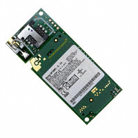 MTSMC-G-F4-V-ED.R1 收发器