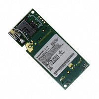 MTSMC-G-F4-V.R1 收发器