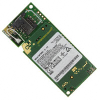 MTSMC-G-F4.R1 收发器
