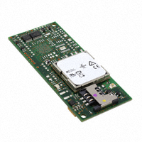 MTSMC-G2-ED.R1 收发器