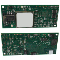 MTSMC-G2-ED 收发器