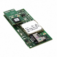 MTSMC-G2-GP-ED.R1 收发器