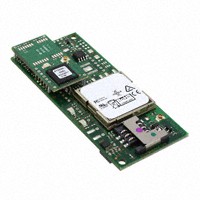 MTSMC-G2-GP.R1 收发器