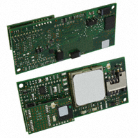 MTSMC-G2-GP 收发器