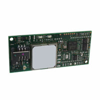 MTSMC-G2-IP 收发器