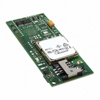MTSMC-G2-V-ED.R1 收发器