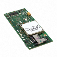 MTSMC-G2-V.R1 收发器
