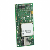MTSMC-G2-V 收发器
