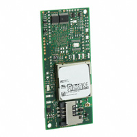 MTSMC-G2 收发器
