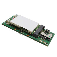 MTSMC-H3-MI-IP 收发器
