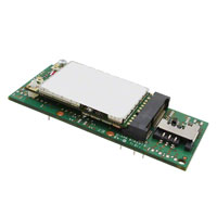 MTSMC-H3-U 收发器