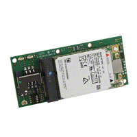 MTSMC-H4-GP-P1-SP 收发器