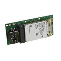 MTSMC-H4-IP-P1-SP 收发器