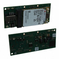 MTSMC-H4-MI-GP-P2-SP 收发器