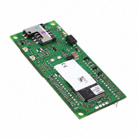 MTSMC-H5-IP 收发器