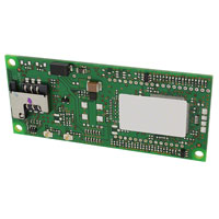 MTSMC-H5-SP 收发器