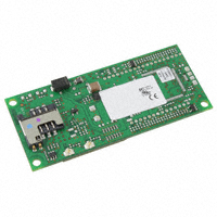 MTSMC-H5-U-SP 收发器