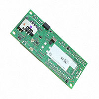 MTSMC-MAT1-U-SP 收发器