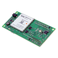 MTSMC-MNA1-SP Transceiver ICs