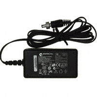 PS-9V1A-LBC-U RF配件