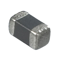 PRF18BB471RS5RB热敏电阻 - PTC 