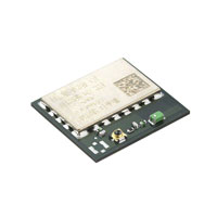88-00150-00 收发器