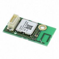 LBEE5ZZ1CK-982 收发器