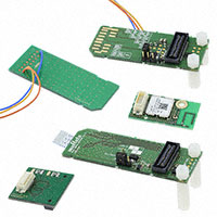 LBEE5ZZ1CK-TEMP-DS-SD 收发器
