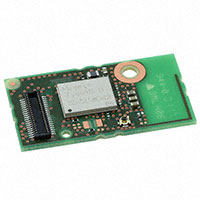 LBWB1ZZYDZ-740 收发器