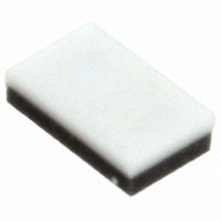 LXMS21NCNH-147 RFID发射应答器|标签