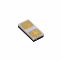 LXMS31ACNA-009 RFID发射应答器|标签
