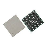 LBWA1UZ1GC-901 收发器