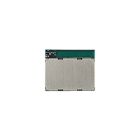 LBEE5ZZ1MD-011 收发器