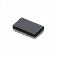 LXMS21ACMF-183 接入监控IC