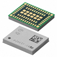 LBWA1ZV1CD-716 收发器