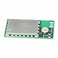 88-00153-02 收发器