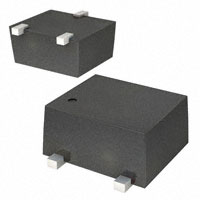 AS-V20NA-R磁性传感器 - 位置，接近，速度（模块）