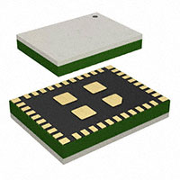 LBEE5KL1DX-883 收发器
