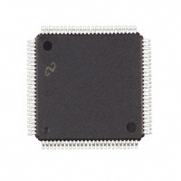LM9832CCVJD模拟前端 (AFE)