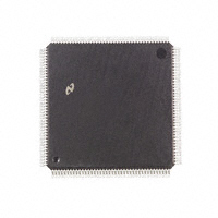 DP83950BVQB控制器