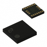 LMX2330USLEX/NOPB时钟发生器，PLL，频率合成器