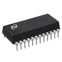 LM2825HN-ADJ/NOPB稳压器 - DC DC 开关稳压器