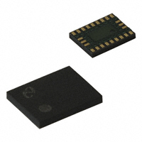 LMX2330LSLBX/NOPB时钟发生器，PLL，频率合成器