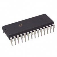 COP8SAC728Q3微控制器
