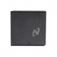 DP83902AV/NOPB控制器
