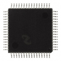CLC018AJVJQ/NOPB模拟开关，多路复用器，多路分解器